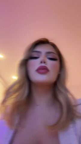 Amelia