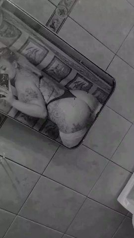 Sofía