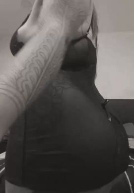 Sofía
