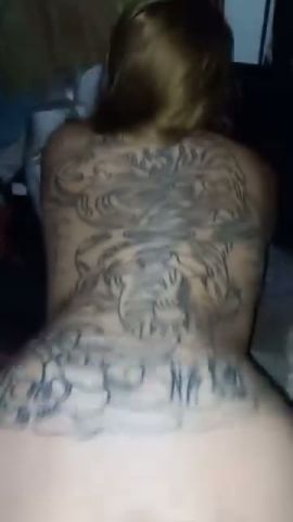 Sofía