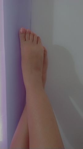 Tamara