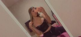 Angeline 