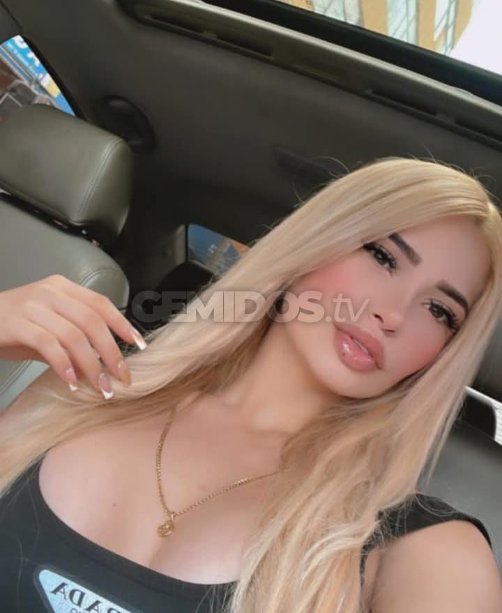 Angeline 