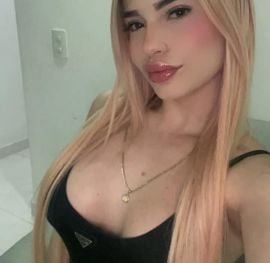 Angeline 