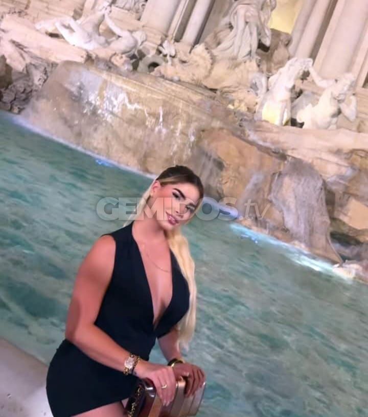 Angeline 