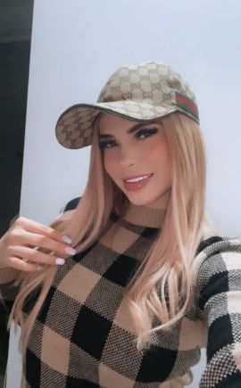 Angeline 