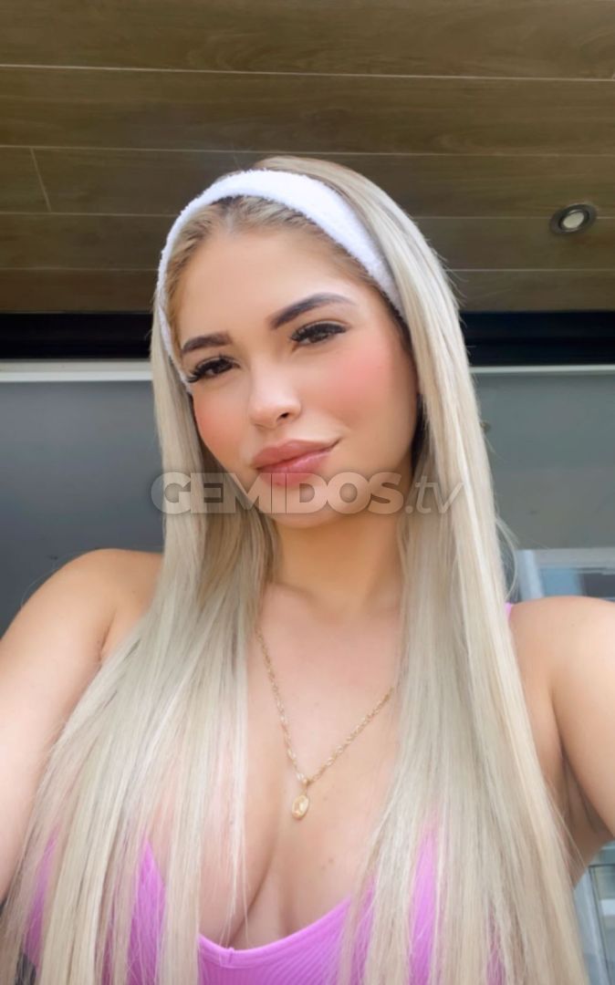Angeline 