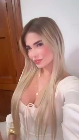 Angeline 