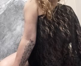 Gimena