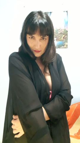 Marce Candy 