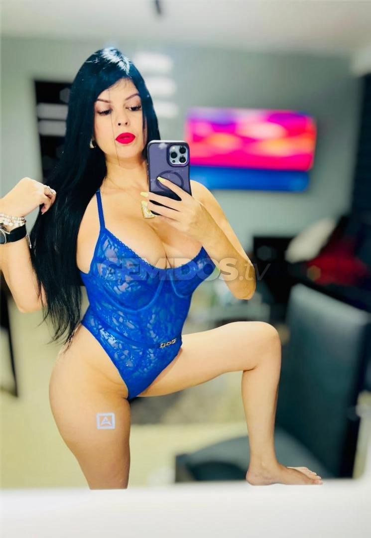 Kim 