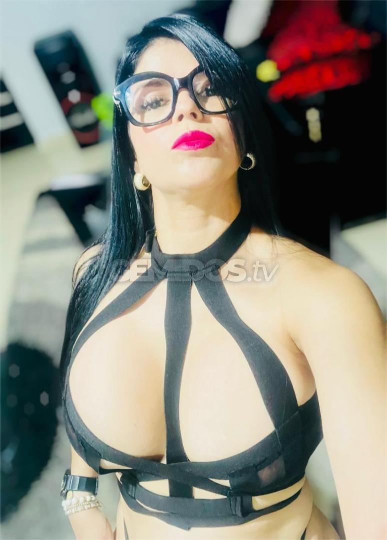 Kim 