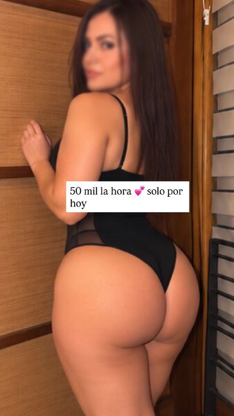 Canela
