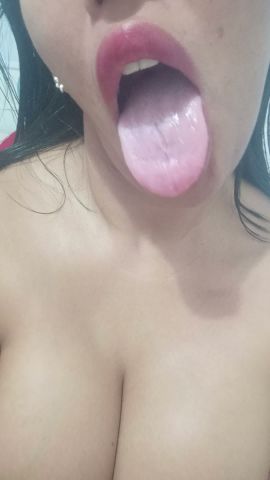 More