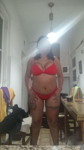 More