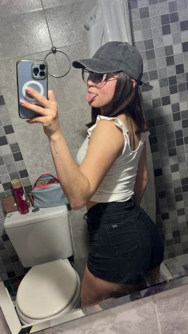 LinaMeii
