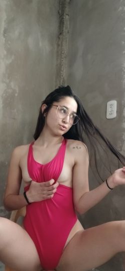 LinaMeii