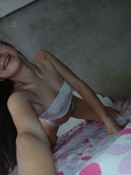 LinaMeii