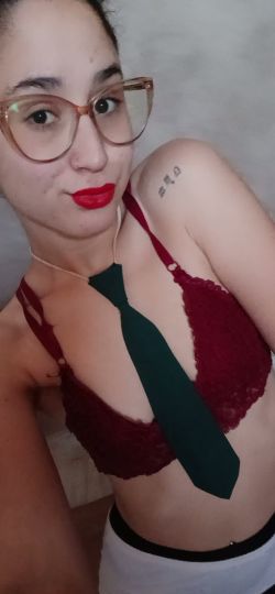 LinaMeii