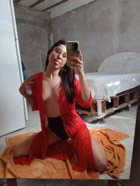 LinaMeii