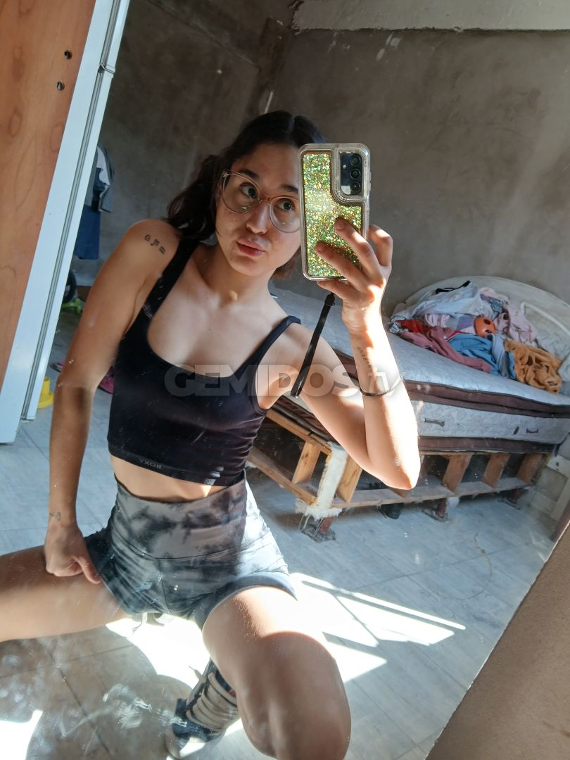 LinaMeii