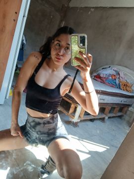 LinaMeii