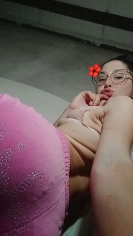 LinaMeii