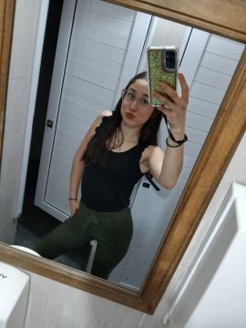 LinaMeii