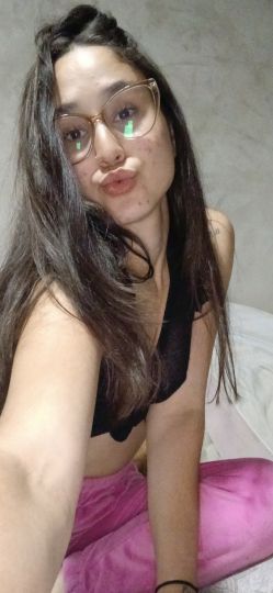 LinaMeii