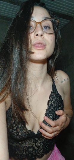 LinaMeii