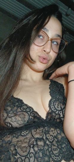 LinaMeii