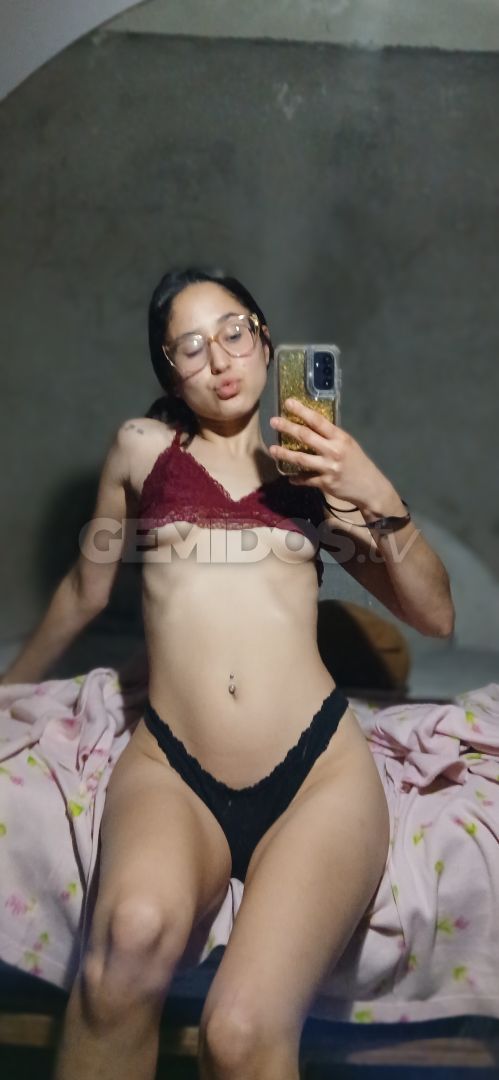 LinaMeii