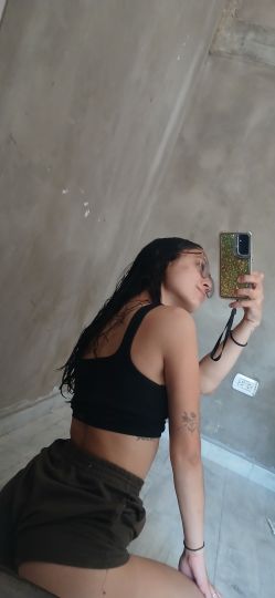 LinaMeii