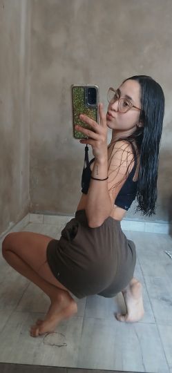 LinaMeii