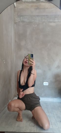 LinaMeii