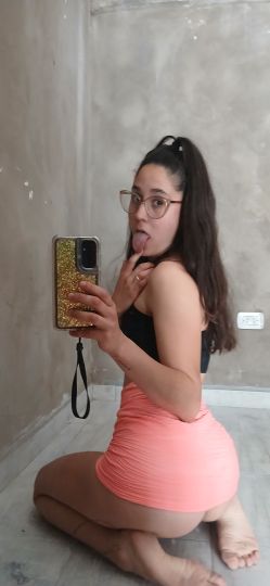 LinaMeii