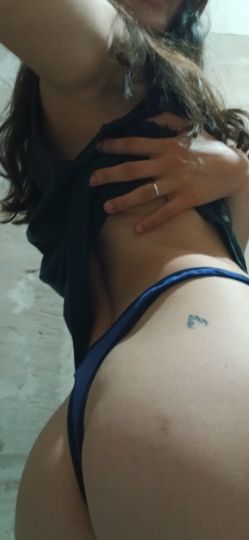 LinaMeii