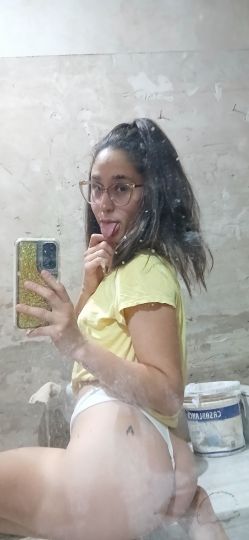 LinaMeii