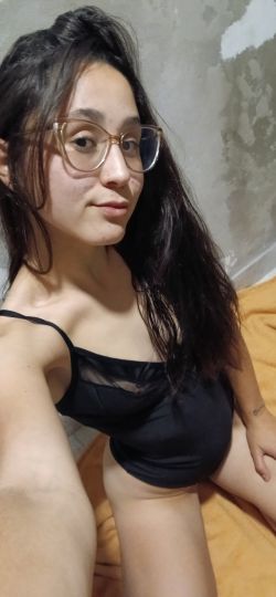 LinaMeii