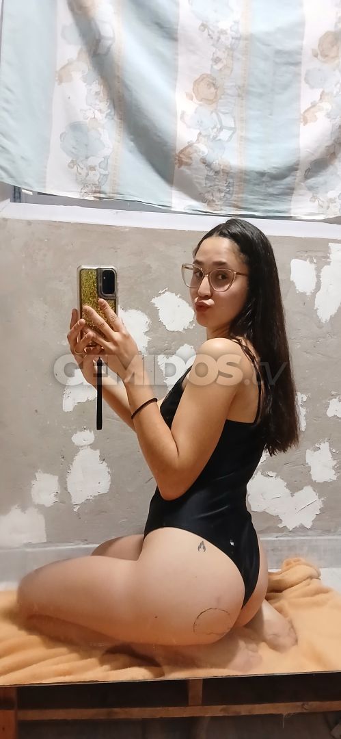 LinaMeii