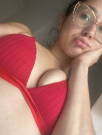 LinaMeii