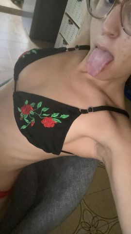 LinaMeii