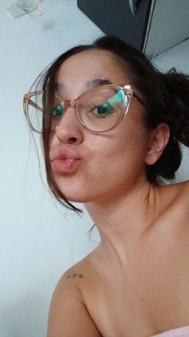 LinaMeii