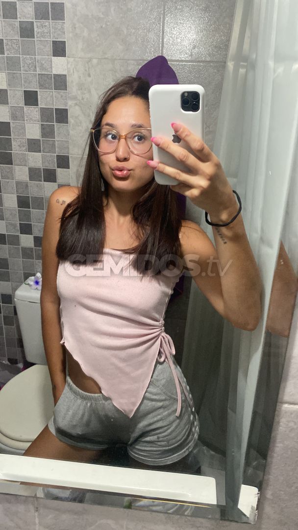LinaMeii