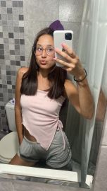 LinaMeii