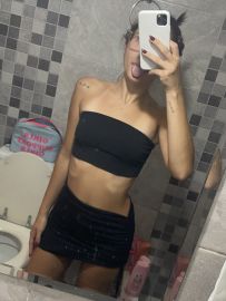 LinaMeii