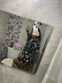 LinaMeii