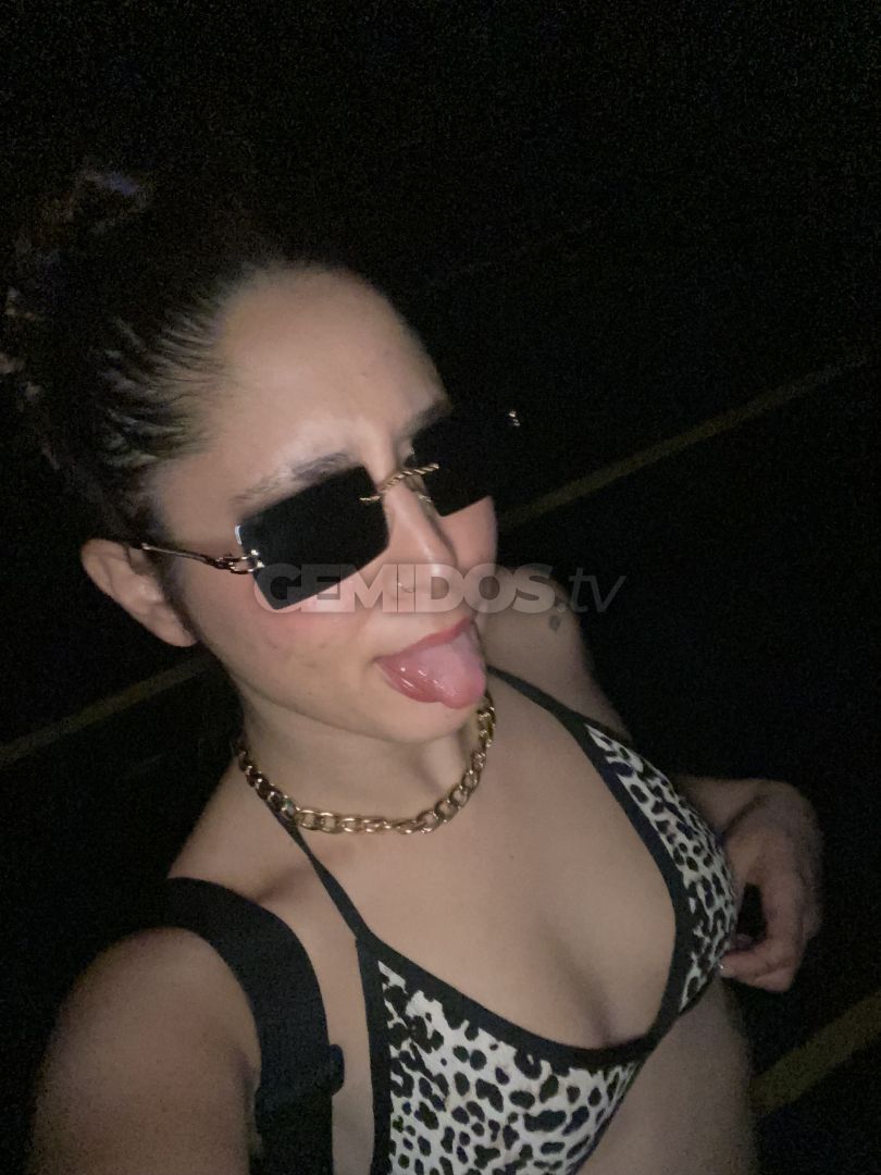 LinaMeii