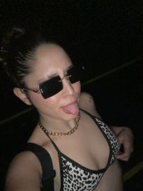 LinaMeii
