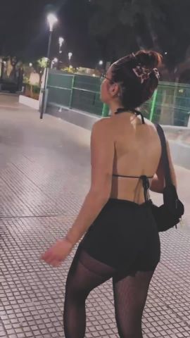 LinaMeii